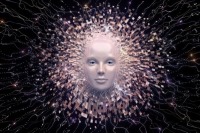 سال 2017؛ سال ورود هوش مصنوعی و یادگیری ماشینی به کسب‌وکارها