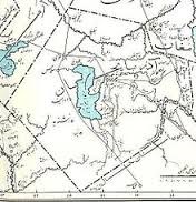 تالاب بین المللی قوریگل اذربایجان شرقی
