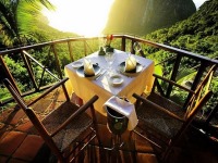 شگفت‌انگیزترین هتل‌های دنیا