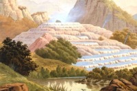 هشتمین عجایب جهان !