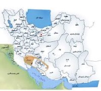 زبان ناشناخته ایران باستان