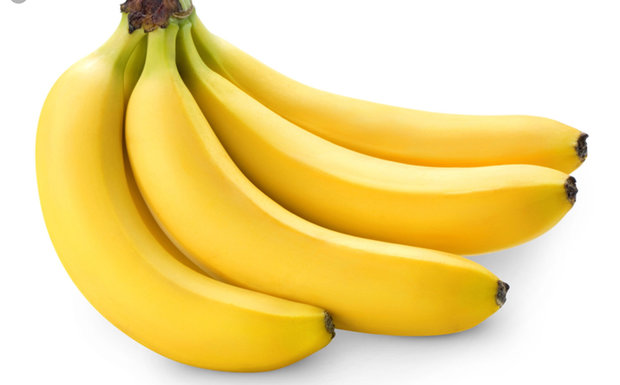 موزهای خارق العاده ژاپنی را می توان با پوست خورد!