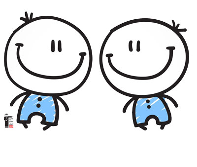 معما (برادر)