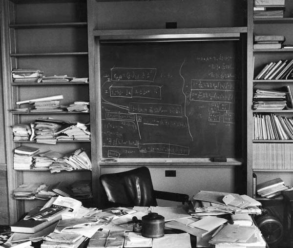 با شلخته‌های باهوش بیشتر آشنا شوید! + تصاویر