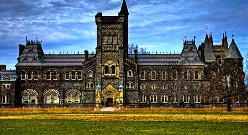 پر درآمدترین رشته های دانشگاهی جهان تا پایان سال 2017