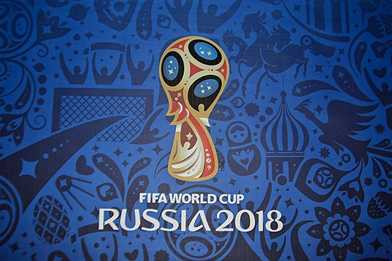 همه اتفاقات جام جهانی در یک قاب! (طرح ویژه)