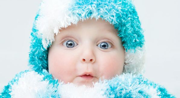 راهکاری آسان برای اینکه در شب‌های سرد خوابی عمیق داشته باشید