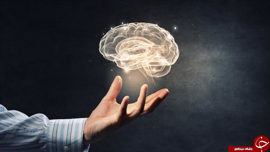 تمریناتی حرفه‌ای برای مغز که شما را باهوش‌تر می‌کند!