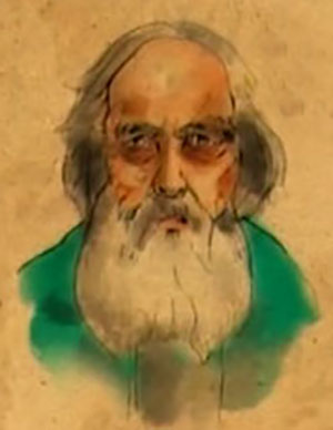 راه روشن موفقیت: نگین نیشابور