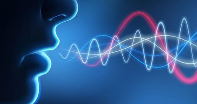 چگونگی ایجاد صوت ؛ صدا چگونه تولید و به گوش ما می‌رسد؟