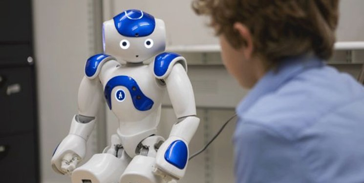 اگر «خلاق» نباشید ربات جایگزین شما می‌شود