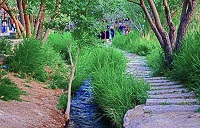 دیدنی‌های شهر هرات (استان یزد) از نگاه رتبه62 تجربی