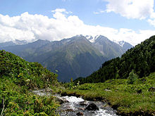 وصف دیدنی‌های گلپایگان از دید رتبه161تجربی