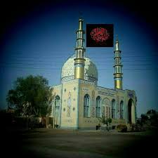 دیدنی‌های روستای یزن آباد (اردبیل) از نظر رتبه برتر بورسیه