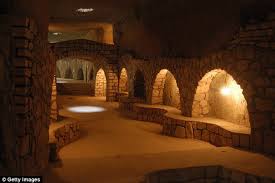 دیدنی‌های روستای سفید شهر (آران و بیدگل)  از نظر برتر بورسیه