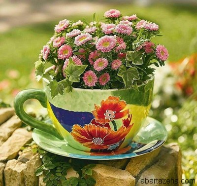 نتایج جالب طولانی‌ترین تحقیق درباره عوامل خوشبختیِ انسان‌ها