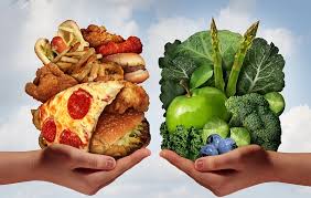 عادات روزانه ناسالم که بدون آنکه بدانید برایتان مضر هستند