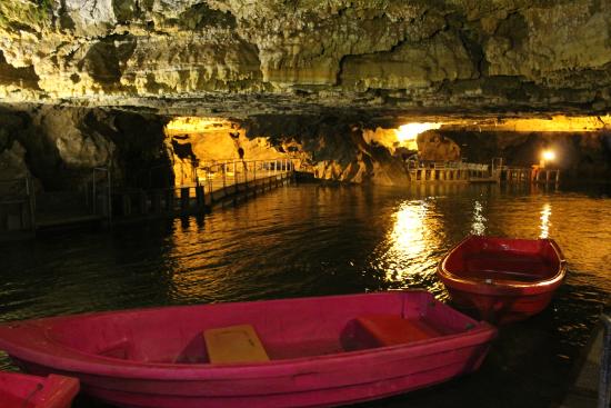 زیبایی‌های شهر من: همدان، پایتخت تاریخ و تمدن ایران