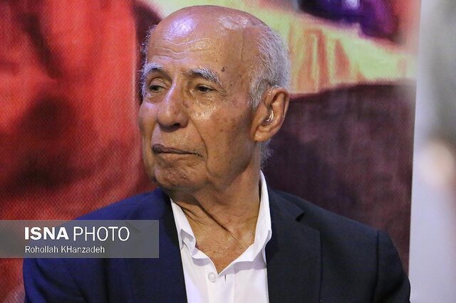 درگذشت ریاضیدان ایرانی در فرانسه