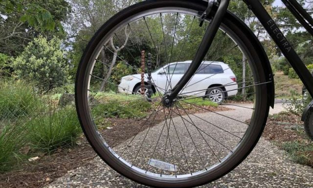 کاهش 17 درصدی تولید کربن در اثر بحران کووید 19