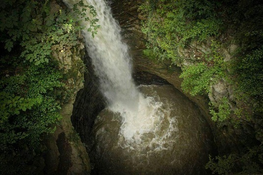 ایران زیباتر این‌جاست (1)
