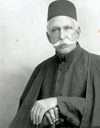 پرونده‌ی هنر: کمال‌الملک