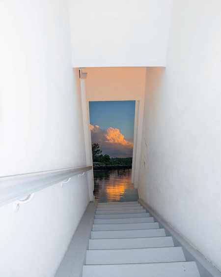 عکس‌هایی که باید دید!