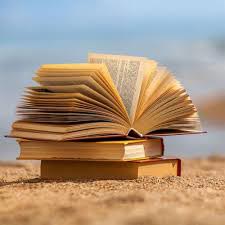 9 حقیقت جالب درباره افراد کتاب خوان