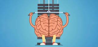 عطرها قدرت شناختی انسان را تقویت می‌کنند