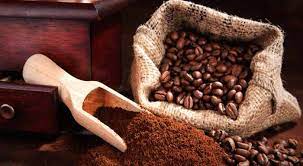 کشفی عجیب و غریب در خصوص قهوه!