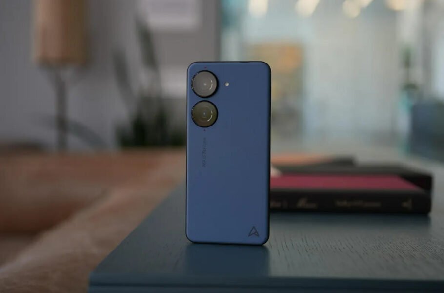 خداحافظی با برند مشهور گوشی‌های هوشمند/ عکس