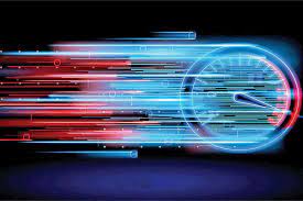 چین سریع‌ترین شبکه اینترنت جهان را راه‌اندازی کرد