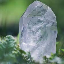 این سیاره فراخورشیدی پر از جواهر است