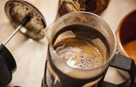 تاثیر قهوه و چای روی یادگیری مغز چیست؟