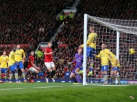 منچستر‌یونایتد به دنبال جذب یک برزیلی