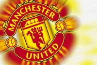 یونایتد قهرمانان جام جهانی را جذب می‌کند