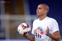 "داوید ترزگه" از فوتبال خداحافظی کرد