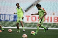 دژاگه، سیدجلال و تیموریان در صدر بهترین‌ها