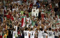 سه بازیکن ایرانی درجمع بهترین های آسیا