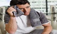 دلایل خستگی از دیدگاه فیزیولوژی ورزشی