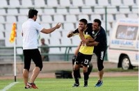 علیپور، محمدی و سیف اللهی ارزشمندترین بازیکنان لیگ