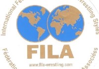 برنامه کامل رقابتهای جهانی کشتی 2015