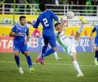 ذوب آهن صفر استقلال اهواز صفر/ ذوبی ها، پرموقعیت و بدون گل