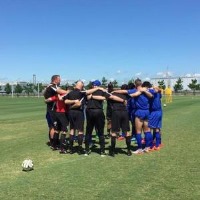 آسیایی‌ها رکورد زدند