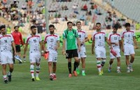 در روسیه ٢٠١٨ چندساله ایم؟