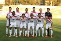 اسکوچیچ، کلیدی که در این قفل نچرخید