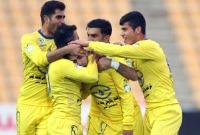 پدیده 1 - نفت 2؛ پایان بحران در نفت