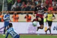 طارمی و محمدی، کماکان در صدر ارزشمندترین‌ها