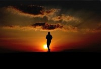 فواید 30 دقیقه پیاده‌روی در روز