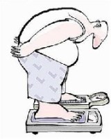 افزایش چربی سوزی با این چهار حرکت